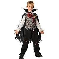 Vampire B. Slayed Costume - Small