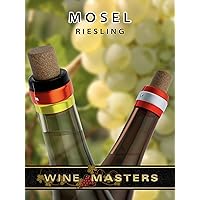 Wine Masters: Mosel