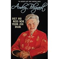 Met my rooi rok voor jou deur (Afrikaans Edition) Met my rooi rok voor jou deur (Afrikaans Edition) Kindle