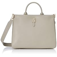 Furla Tote Bag