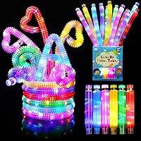 36pcs/set Mini Multicolor Glow Stick Party Fluorescence Light Neon For  Birthday Wedding Party Glowing Sticks