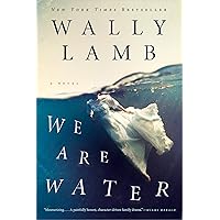 We Are Water: A Novel (P.S.) We Are Water: A Novel (P.S.) Kindle Audible Audiobook Hardcover Paperback Audio CD