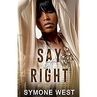 Say It Right: Hate to Love (Hearts of Calverton Book 2) Say It Right: Hate to Love (Hearts of Calverton Book 2) Kindle Hardcover Paperback