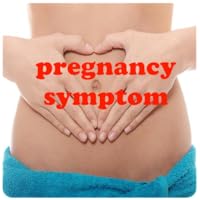 Foods taken during Pregnancy and Tips