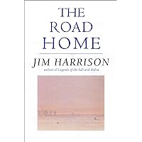 The Road Home The Road Home Kindle Paperback Audible Audiobook Hardcover Audio CD