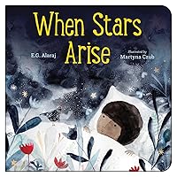 When Stars Arise When Stars Arise Board book Kindle