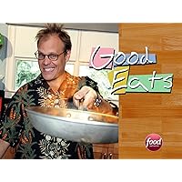 Good Eats - Season 2