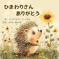 middojanidegazoseiseishitaeiaiehonhimawarisanarigatoyomikikasejikokoteikansozoryokukawaiidobutsuharinezumisansaiyonsaigosairokusainokodomoniosusume (Japanese Edition) middojanidegazoseiseishitaeiaiehonhimawarisanarigatoyomikikasejikokoteikansozoryokukawaiidobutsuharinezumisansaiyonsaigosairokusainokodomoniosusume (Japanese Edition) Kindle Paperback