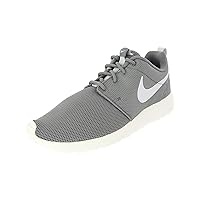 Nike Roshe One Women's Running Shoes Cool Grey/Pure Platinum 844994-003