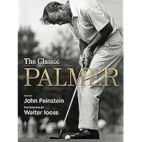 The Classic Palmer The Classic Palmer Kindle Hardcover