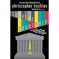 Supreme Courtship Supreme Courtship Kindle Audible Audiobook Paperback Hardcover Audio CD