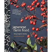 Japanese Farm Food Japanese Farm Food Kindle Paperback Hardcover