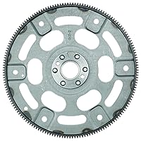 ATP Automotive Z-270 Automatic Transmission Flywheel Flex-Plate