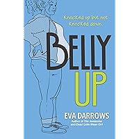 Belly Up Belly Up Kindle Audible Audiobook Hardcover Audio CD