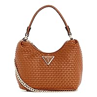 GUESS Etel Mini Hobo