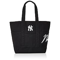 Franklin Sports MLB New York Yankees Slingbak Baseball Bag 