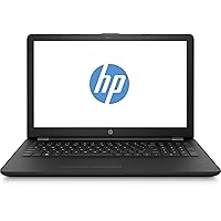 HP 15-BS115DX - 15.6