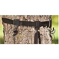 Treestands Multi-Hook Accessory Holder