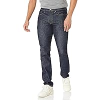 GAP Men's Skinny Fit Jeans