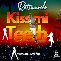 Kiss mi Teeth Kiss mi Teeth MP3 Music