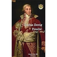 Fouché (Texte intégral) (French Edition)