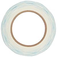 Scor-Pal Sakura Hobby Craft 1/8-Inch X 27-Yards Scor-Tape