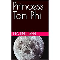Princess Tan Phi