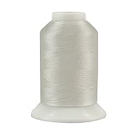 Superior Threads Kimono Silk Filament Sewing Thread 1,090 Yard Mini Cone (#374 Mikimoto)
