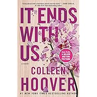 It Ends with Us: A Novel