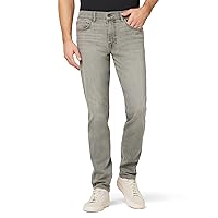 Joe's Men's Asher Slim Leg Jean