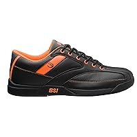 BSI Men's Sport Bowling Shoe