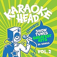 You've Got a friend in Me - Toy Story - Karaoke You've Got a friend in Me - Toy Story - Karaoke MP3 Music
