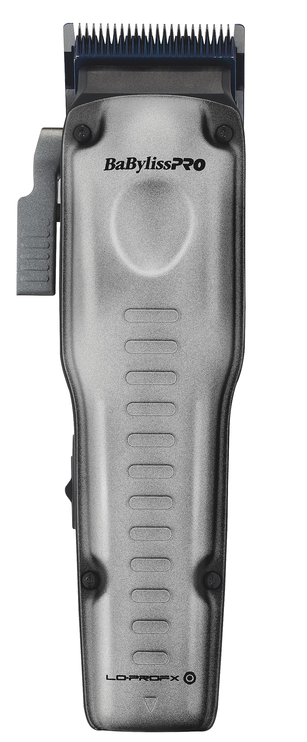 BaBylissPRO FXONE LO-PROFX High Performance Clipper