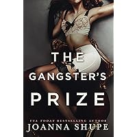 The Gangster's Prize: A Gilded Age Novella The Gangster's Prize: A Gilded Age Novella Kindle Paperback