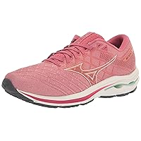 Mizuno Women's Wave Inspire 18 Running Shoe