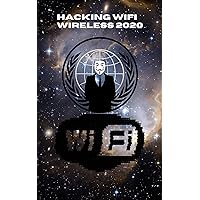 HACKING WIFI WIRELESS 2020: Hackea redes WiFi desde Windows (Spanish Edition)