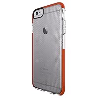 Tech21 Impactology Classic Check for iPhone 6 Plus 5.5