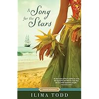 A Song for the Stars (Proper Romance Historical) A Song for the Stars (Proper Romance Historical) Paperback Audible Audiobook Kindle Library Binding MP3 CD