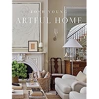 Artful Home Artful Home Hardcover