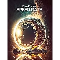 Speed Date (Capsule Vol. 26) (Italian Edition)