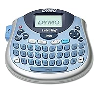 DYM1733013 - LetraTag 100T Label Maker