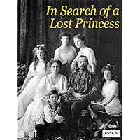 In Search of a Lost Princess
