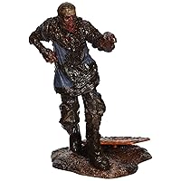 McFarlane Toys The Walking Dead TV Series 7 Mud Walker Action Figure