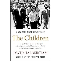 The Children The Children Kindle Audible Audiobook Paperback Hardcover Audio, Cassette