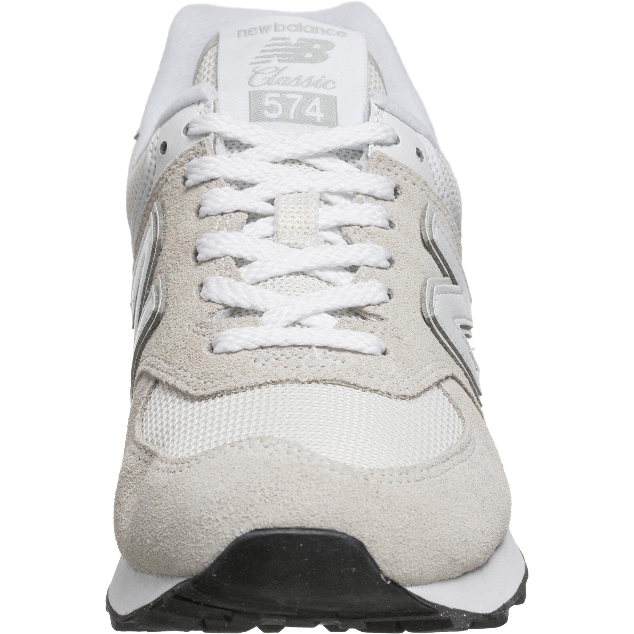 New Balance Women's 574 Core Sneaker