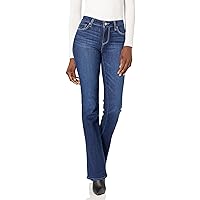 Trina Turk Women's Cropped Pant with Button Detail