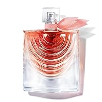 Lancôme​ La Vie Est Belle Iris Absolu Eau De Parfum - Warm and Spicy Womens Perfume - With Notes of Iris, Jasmine & Fig - Long Lasting Fragrance