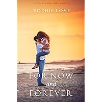 For Now and Forever (The Inn at Sunset Harbor—Book 1) For Now and Forever (The Inn at Sunset Harbor—Book 1) Kindle Audible Audiobook Paperback