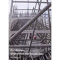 Rondleiden, gesprekken met rondleiders (Dutch Edition) Rondleiden, gesprekken met rondleiders (Dutch Edition) Kindle