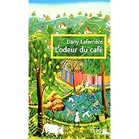 L'odeur du café (French Edition) L'odeur du café (French Edition) Kindle Paperback Mass Market Paperback Pocket Book